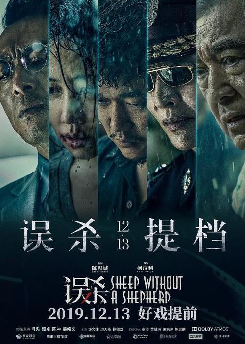 毕业生报到证丢了怎么办理